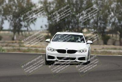 media/May-03-2025-BMW Club of San Diego (Sat) [[6afb605f82]]/B Group/Turn 4/